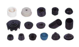 2017年中国十大橡胶制品企业收入排行榜,中鼎达135.8亿元