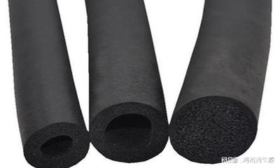 降低三元乙丙橡胶制品配方