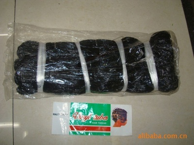 生活日用橡胶制品-厂家供应非洲的发线/ROMA LINE/头发线-生活日用橡胶制.