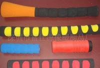 低价0加工双色橡胶发泡手柄[供应]_工业用橡胶制品_世界工厂网中国产品信息库