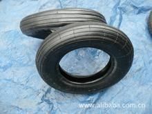 工具车胎山东富驰橡胶制品_世界工厂网