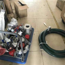 2019农业用橡胶制品价格 报价 农业用橡胶制品批发 橡胶网