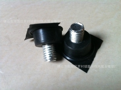 【《优质产品推介》丁晴橡胶制品 异性橡胶】价格,厂家,图片,密封圈,佛山市南海区罗村镇联和悦兴隆业橡塑厂-