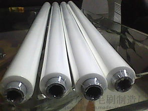 潜山瑞铭rm 5116玻璃清洗吸水辊 强力海绵辊 吸水辊海绵吸水辊 橡胶棍图片,潜山瑞铭rm 5116玻璃清洗吸水辊 强力海绵辊 吸水辊海绵吸水辊 橡胶棍高清图片 潜山县瑞铭毛刷制造厂