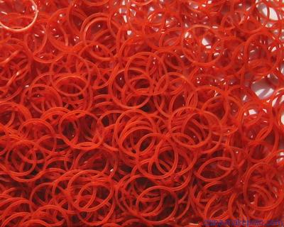 【深圳红色橡胶圈 天然橡皮筋 厂家批发橡胶圈】价格,厂家,图片,其他橡胶制品,深圳市捷顺达包装制品-