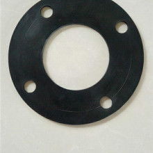 2019工业用橡胶制品价格 报价 工业用橡胶制品批发 第2页 橡胶网