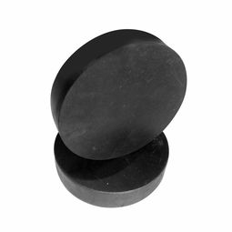 橡胶止水带厂家 橡胶止水带作用原理