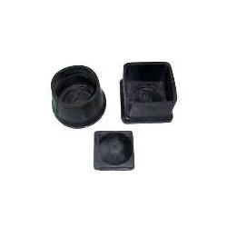 其他工业用橡胶制品批发 其他工业用橡胶制品供应 其他工业用橡胶制品厂家 