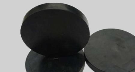 丁基再生胶在建筑行业中的应用