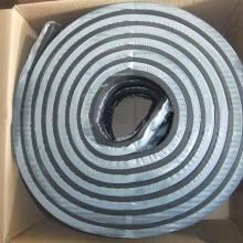 2019农业用橡胶制品价格 报价 农业用橡胶制品批发 橡胶网