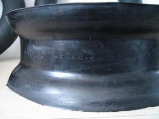 内胎,垫带_平度市子海橡胶制品加工厂_世界工厂网