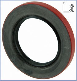 国油封供求信息 河北山峰厂家 生产供应商厂家 今日行情价格走势 报价 邢台山峰特种橡胶制品厂 生产供应商厂家 今日行情价格走势 报价 邢台山峰特种橡胶制品厂