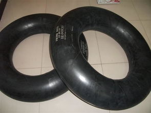 一呼百应公司频道