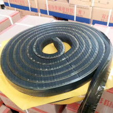 2019工业用橡胶制品价格 报价 工业用橡胶制品批发 第2页 橡胶网