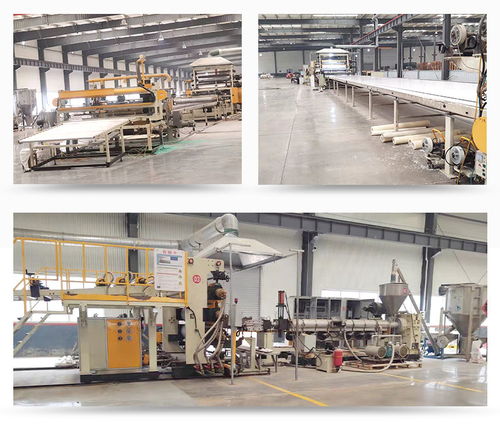 尼龙配件厂家 河南尼龙配件 科工橡胶制品 多图