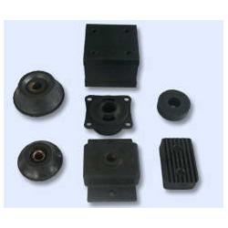 丁腈橡胶制品批发 丁腈橡胶制品供应 丁腈橡胶制品厂家 