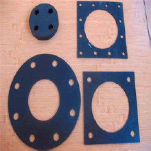 橡胶杂件厂家价格 橡胶杂件厂家批发 橡胶杂件厂家厂家 