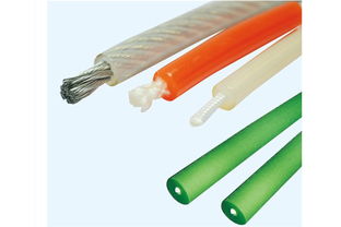 工业皮带批发 鹏德橡塑制品 高埗镇工业皮带