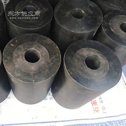 公司简介,企业介绍 景县温城杨柳橡胶加工厂