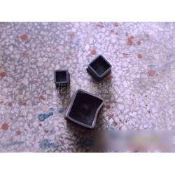 橡塑工业橡胶制品批发 橡塑工业橡胶制品供应 橡塑工业橡胶制品厂家 