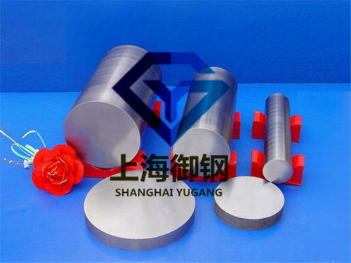 今日报价 容器板q345r规格多样国内外牌号报价 轧圆 御讯