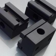 2019工业用橡胶制品价格 报价 工业用橡胶制品批发 橡胶网