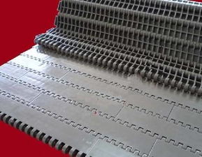 不锈钢网带输送机网链输送机风干输送机乐途专业生产