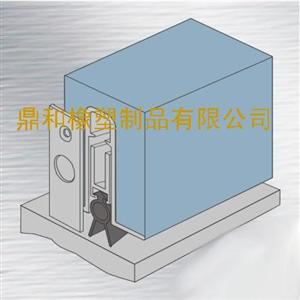 密封材料产品最新供应 第16页 制冷大市场