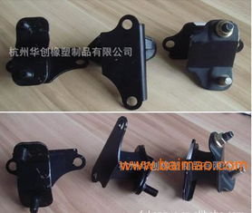 应工业用橡胶制品 橡胶电器配件 橡胶条 厂家直,应工业用橡胶制品 橡胶电器配件 橡胶条 厂家直生产厂家,应工业用橡胶制品 橡胶电器配件 橡胶条 厂家直价格