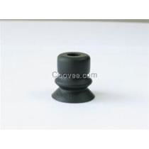 医用硅胶工业用橡胶制品厂商公司 2019年最新批发商 