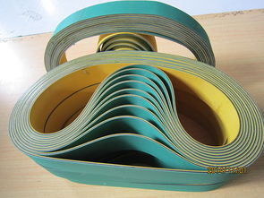 同步输送带价格 永辉工业皮带 输送带