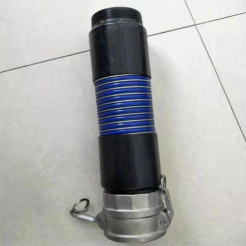 河北启航橡胶制品