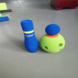 厂家研磨异形橡塑产品 nbr海绵发泡片材