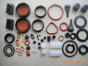 工业用橡胶制品产品列表 007商务站 全球网上贸易平台 第749页