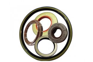 配件供应,邢台山峰特种橡胶制品厂