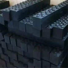 2019工业用橡胶制品价格 报价 工业用橡胶制品批发 第3页 橡胶网