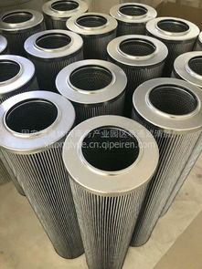 【供应生产销售代替各种滤芯滤清器过滤器除尘设备,15076607212价格,图片,配件厂家】