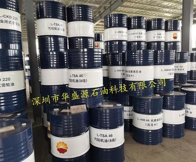 昆仑32号抗磨液压油|昆仑46号液压油|昆仑68号液压油#新闻快讯