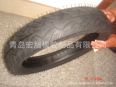 工厂供应摩托车轮胎外胎,电动车轮胎100/90-10 电动车真空轮胎_轮胎_基础部件_电动车网