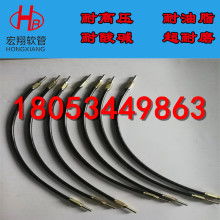 2019工业用橡胶制品价格 报价 工业用橡胶制品批发 第49页 橡胶网