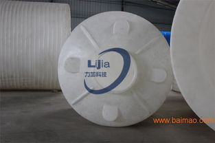 重庆工业盐酸储罐生产厂家,重庆工业盐酸储罐生产厂家生产厂家,重庆工业盐酸储罐生产厂家价格