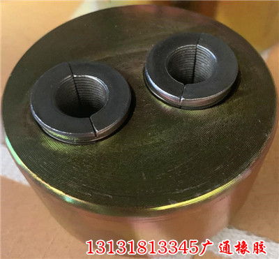 欢迎您﹏定西后张预应力锚具.实业集团 无价之宝