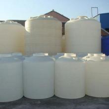 2019农业用橡胶制品价格 报价 农业用橡胶制品批发 橡胶网