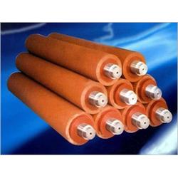 第六橡胶,各种橡胶轴,橡胶轴