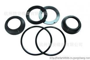 橡胶减震器 直径40 高度30_世界工厂网移动版