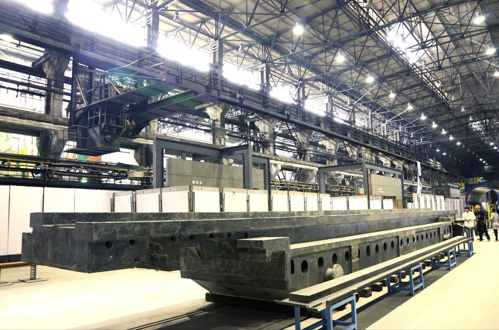 需求“全面下滑”,中国经济将走向何方?