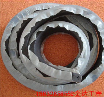 欢迎您﹏威海橡胶止水条﹏ 美轮美奂