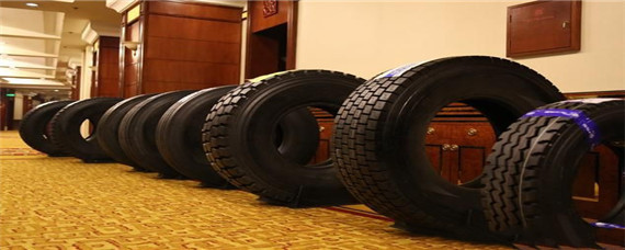 建新轮胎是哪个厂家的?