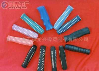 永南橡胶(厦门)_世界工厂网全球企业库