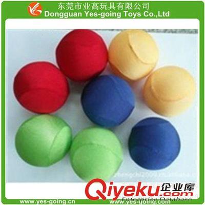 促销运动玩具 厂家低价供应优质包布球,弹力球,TPR球,握力球,填充球-东莞市业高玩具提供促销运动玩具 厂家低价供应优质包布球,弹力球,TPR球,握力球,填充球的相关介绍、产品、服务、图片、价格东莞市业高玩具、EVA制品;橡胶制品;高发泡制品;海绵制品;PU制品;EPE制品;EVA球;EVA手柄;橡胶球;橡胶手柄